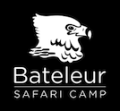 View Bateleur Safari Camp